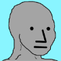 npc.png